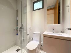 Gambir Ridge (D19), Apartment #535359851